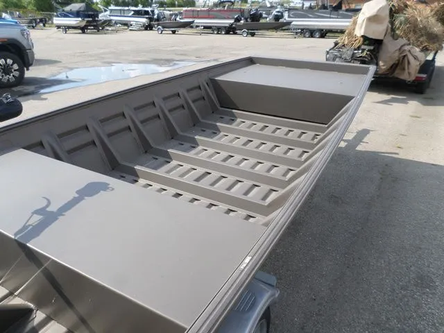 Slide: The Image of Alweld 1448 Jon 2025 - 3