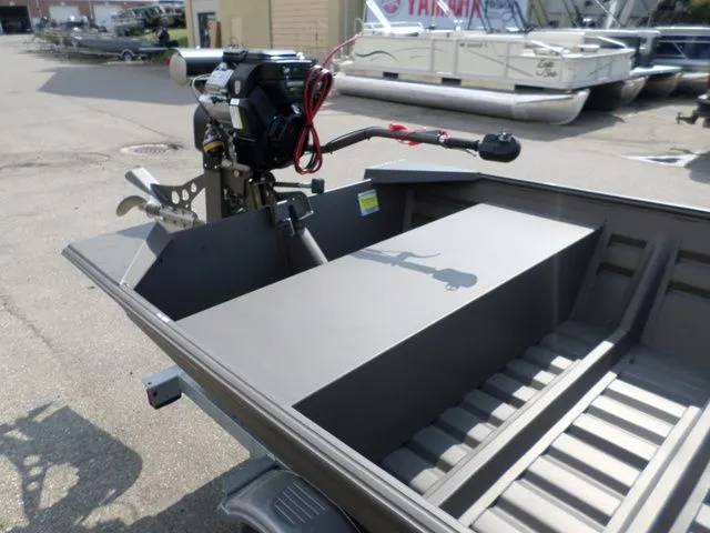 Slide: The Image of Alweld 1448 Jon 2025 - 4