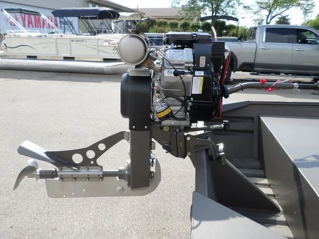 Slide: The Image of Alweld 1448 Jon 2025 - 5