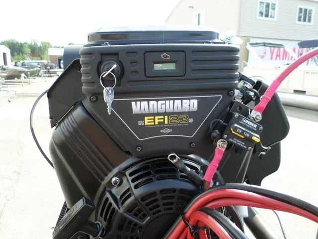 Slide: The Image of Alweld 1448 Jon 2025 - 6