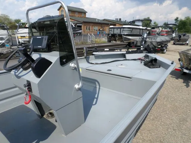 Slide: The Image of Alweld 1760 VV Marsh CC 2023 - 3