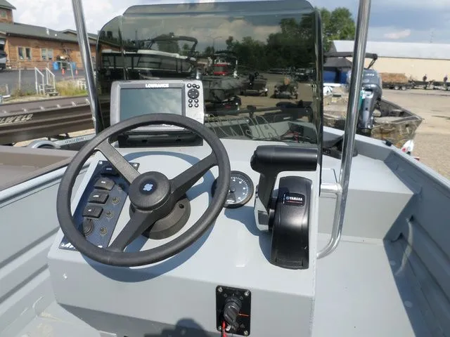 Slide: The Image of Alweld 1760 VV Marsh CC 2023 - 4