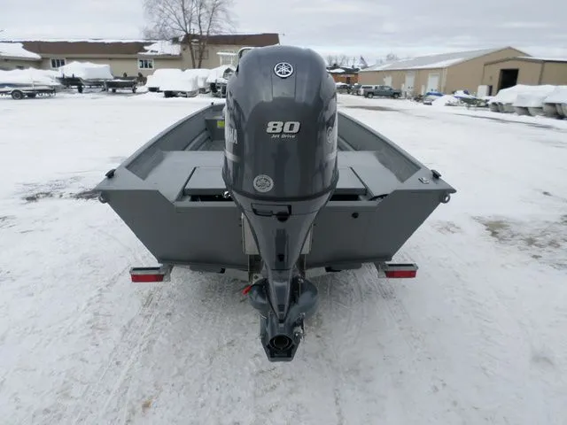 Slide: The Image of Alweld 1760 VV Marsh CC 2023 - 8