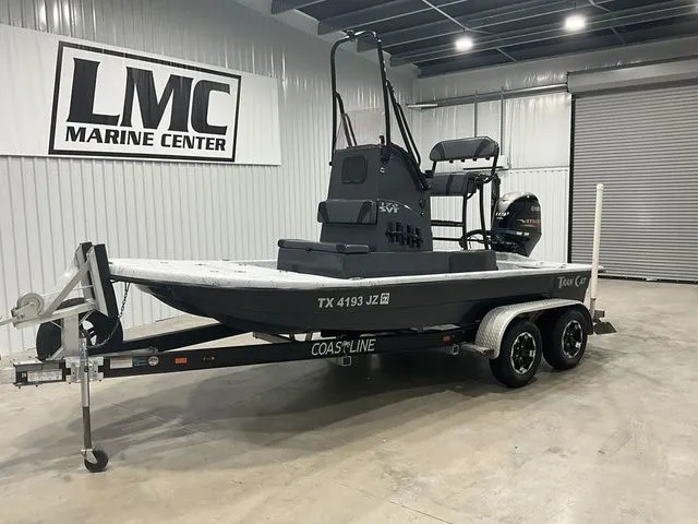 Slide: The Image of Tran Sport 17 SVT 2021 - 1