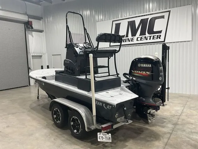 Slide: The Image of Tran Sport 17 SVT 2021 - 10