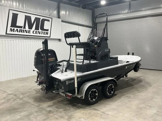 Slide: The Image of Tran Sport 17 SVT 2021 - 11