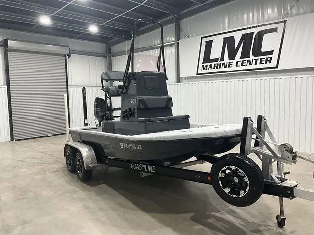 Slide: The Image of Tran Sport 17 SVT 2021 - 12