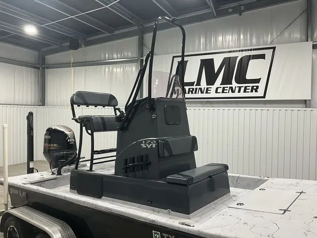 Slide: The Image of Tran Sport 17 SVT 2021 - 13