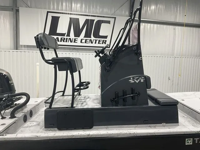 Slide: The Image of Tran Sport 17 SVT 2021 - 14