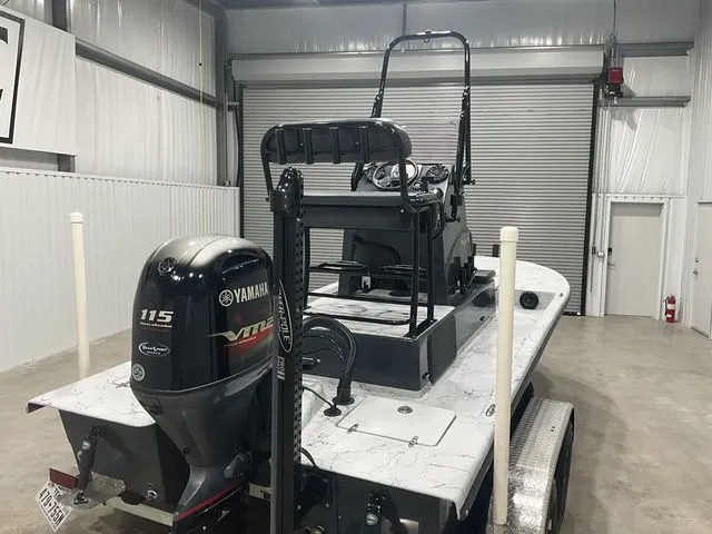 Slide: The Image of Tran Sport 17 SVT 2021 - 15