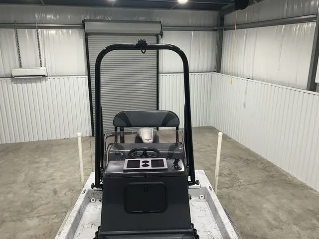 Slide: The Image of Tran Sport 17 SVT 2021 - 16