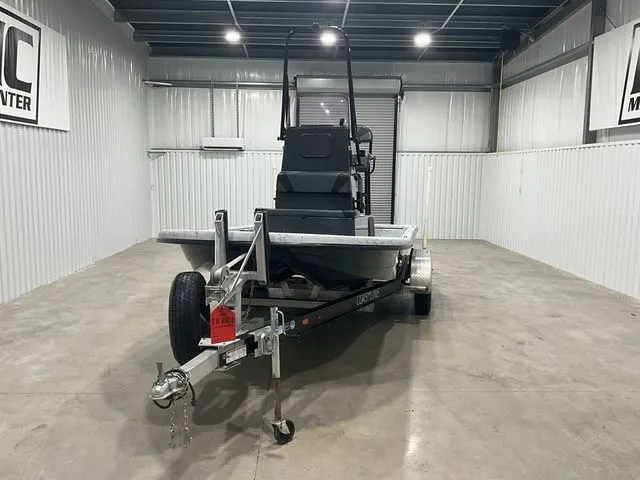 Slide: The Image of Tran Sport 17 SVT 2021 - 2