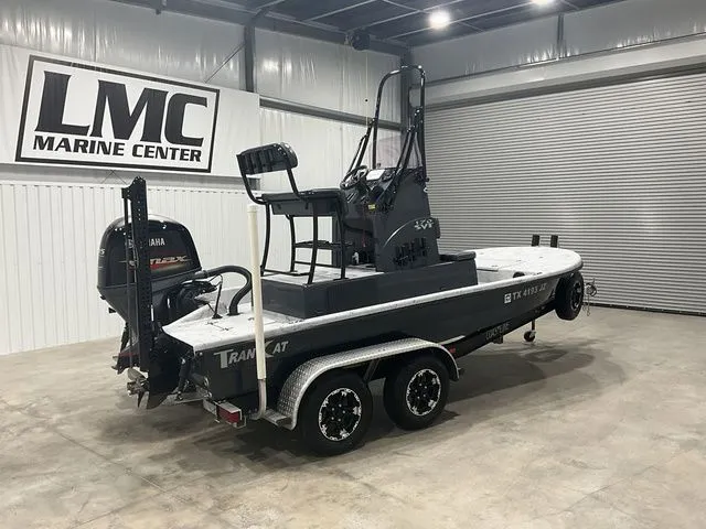 Slide: The Image of Tran Sport 17 SVT 2021 - 3