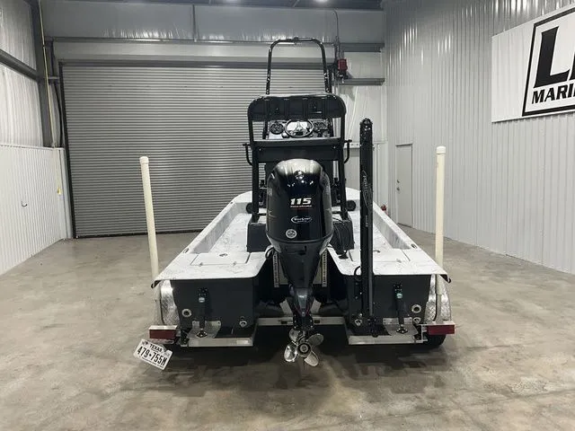 Slide: The Image of Tran Sport 17 SVT 2021 - 4