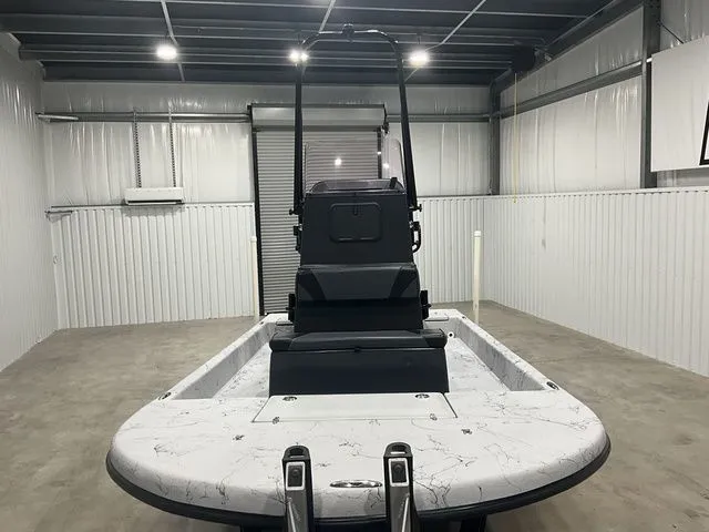 Slide: The Image of Tran Sport 17 SVT 2021 - 5