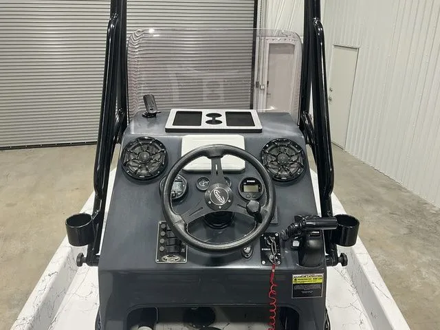 Slide: The Image of Tran Sport 17 SVT 2021 - 6