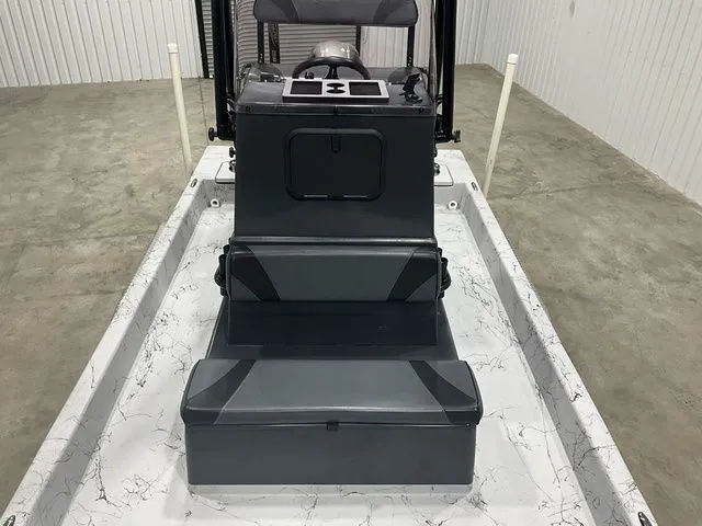 Slide: The Image of Tran Sport 17 SVT 2021 - 7