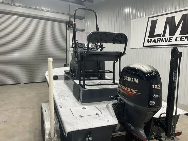 Slide: The Image of Tran Sport 17 SVT 2021 - 8