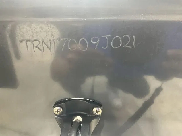 Slide: The Image of Tran Sport 17 SVT 2021 - 9