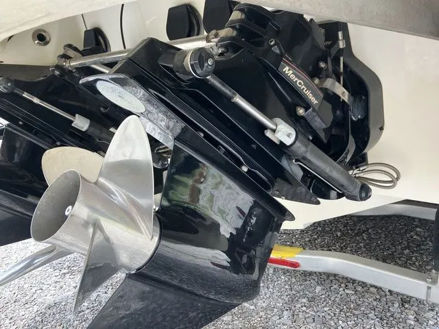 Slide: The Image of Cobalt 343 2006 - 10