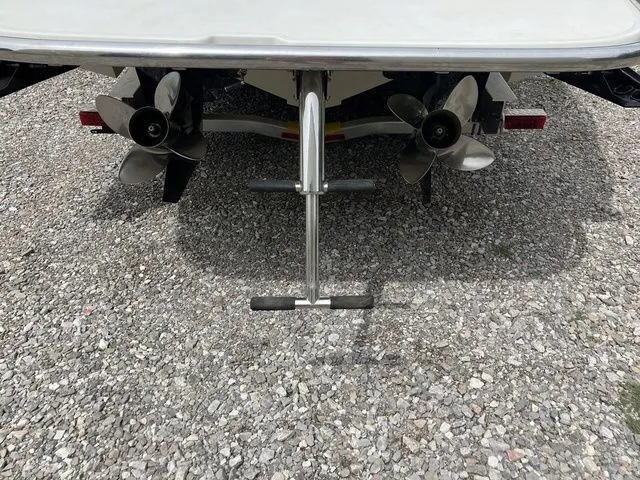 Slide: The Image of Cobalt 343 2006 - 11