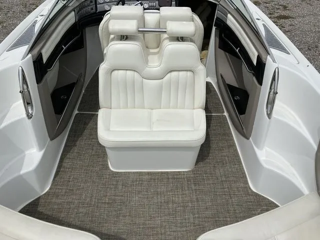 Slide: The Image of Cobalt 343 2006 - 12