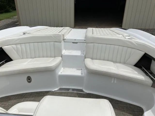 Slide: The Image of Cobalt 343 2006 - 13