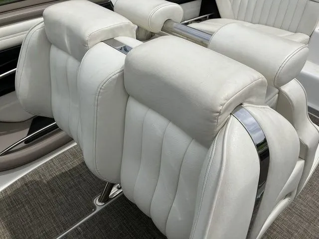 Slide: The Image of Cobalt 343 2006 - 14