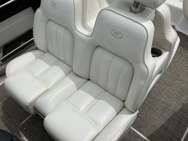 Slide: The Image of Cobalt 343 2006 - 15