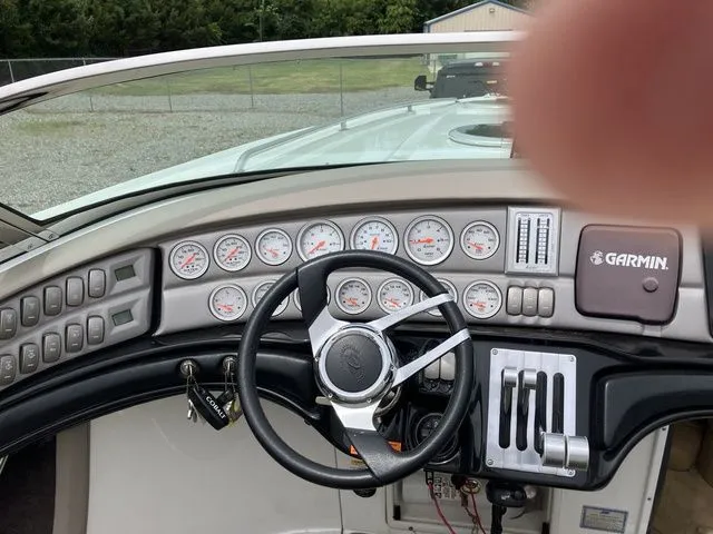 Slide: The Image of Cobalt 343 2006 - 16