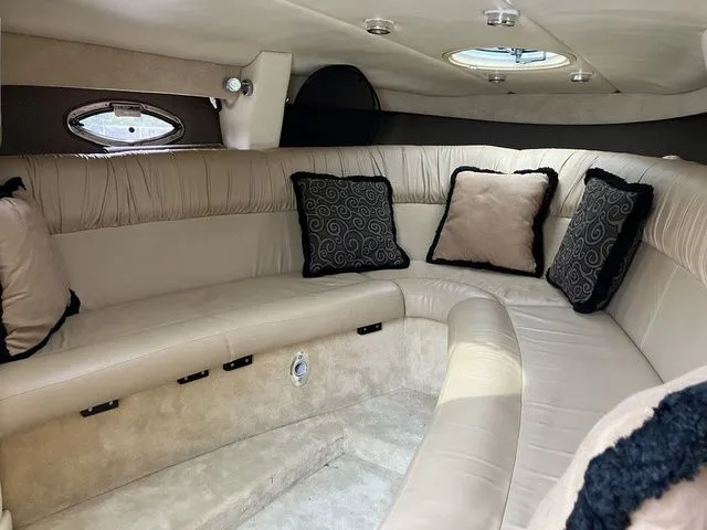 Slide: The Image of Cobalt 343 2006 - 17