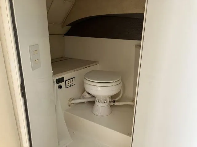 Slide: The Image of Cobalt 343 2006 - 18