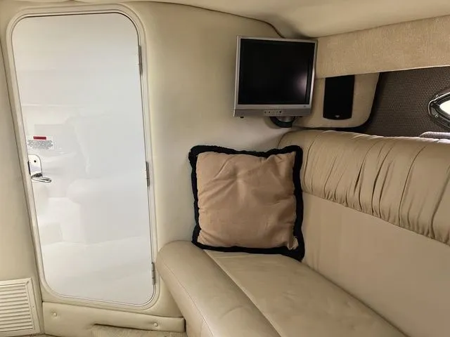 Slide: The Image of Cobalt 343 2006 - 19