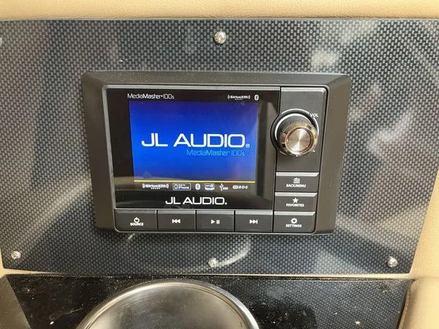 Slide: The Image of Cobalt 343 2006 - 20