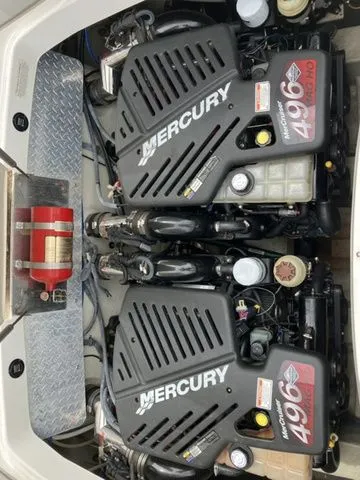 Slide: The Image of Cobalt 343 2006 - 22