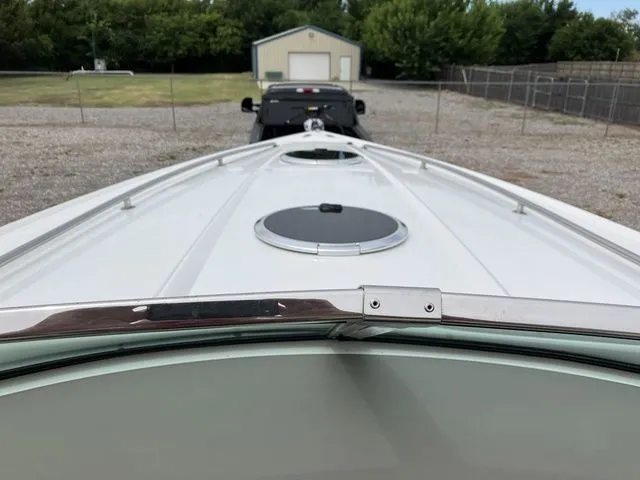 Slide: The Image of Cobalt 343 2006 - 23