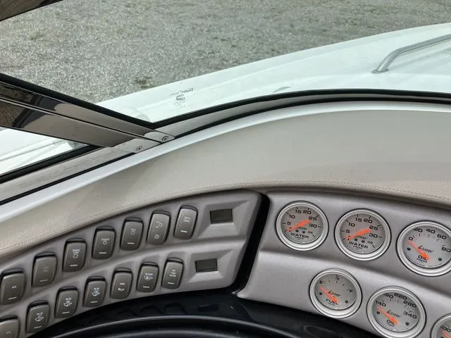 Slide: The Image of Cobalt 343 2006 - 24