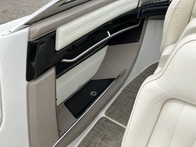 Slide: The Image of Cobalt 343 2006 - 25