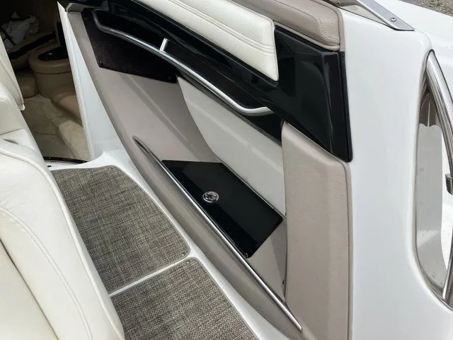 Slide: The Image of Cobalt 343 2006 - 26