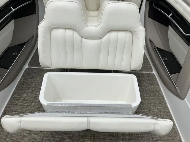 Slide: The Image of Cobalt 343 2006 - 27