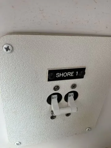 Slide: The Image of Cobalt 343 2006 - 29