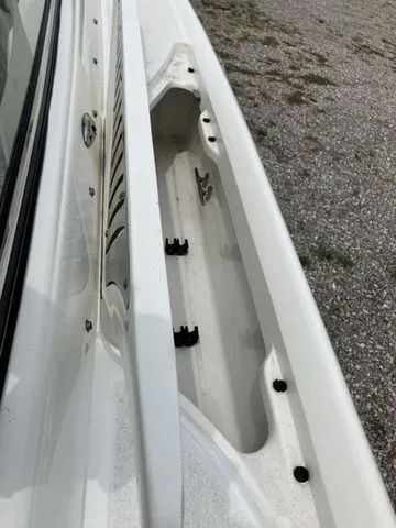 Slide: The Image of Cobalt 343 2006 - 30