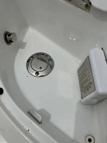 Slide: The Image of Cobalt 343 2006 - 31