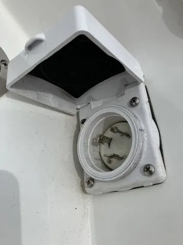 Slide: The Image of Cobalt 343 2006 - 32