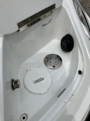 Slide: The Image of Cobalt 343 2006 - 33