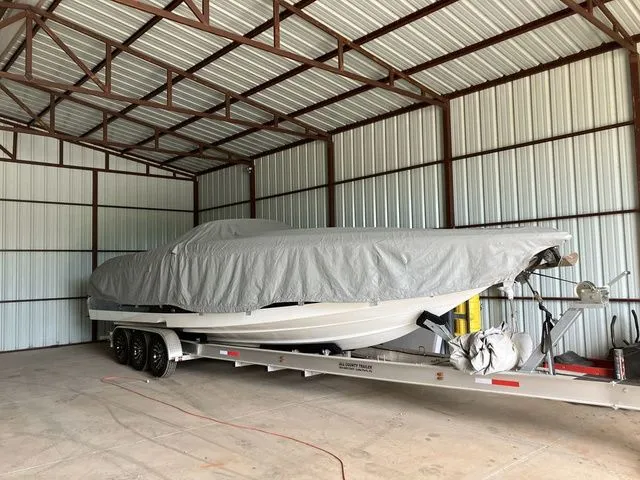 Slide: The Image of Cobalt 343 2006 - 36