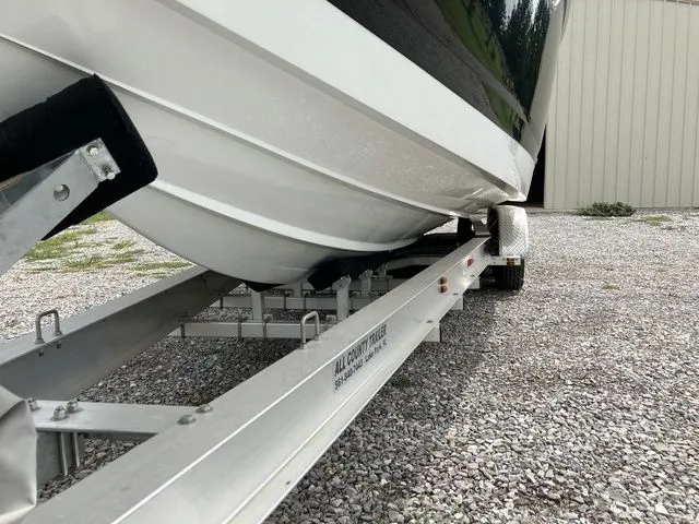 Slide: The Image of Cobalt 343 2006 - 6