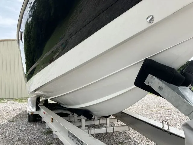 Slide: The Image of Cobalt 343 2006 - 7