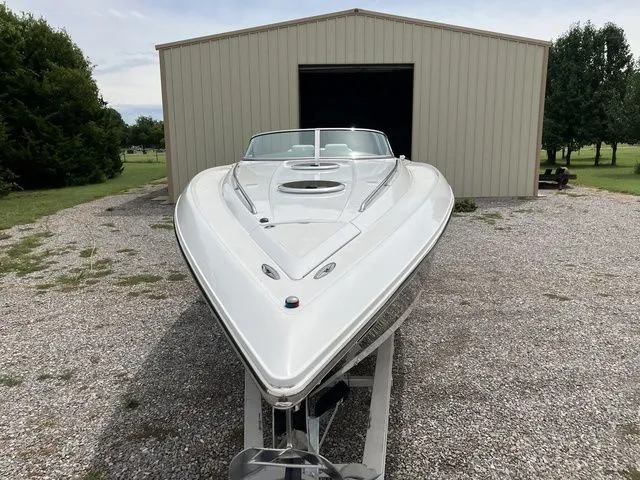 Slide: The Image of Cobalt 343 2006 - 8