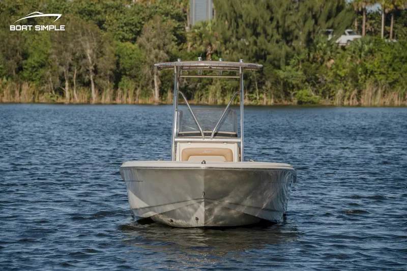 Slide: The Image of Bow - 1